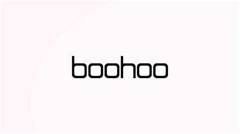 boohoo returns post office